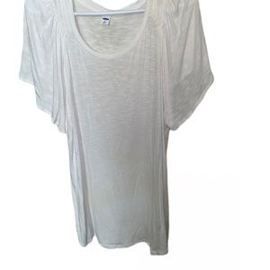 Old Navy Top